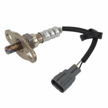 234-2051 8946519555 94854940 213434 Auto Sensor Parts Sonda Lambda Oxygen Sensor For toyota Corolla